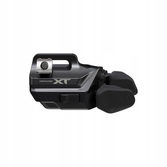 Přepínač řazení Shimano Deore Xt (speciál Di2) SW-M8250-IR