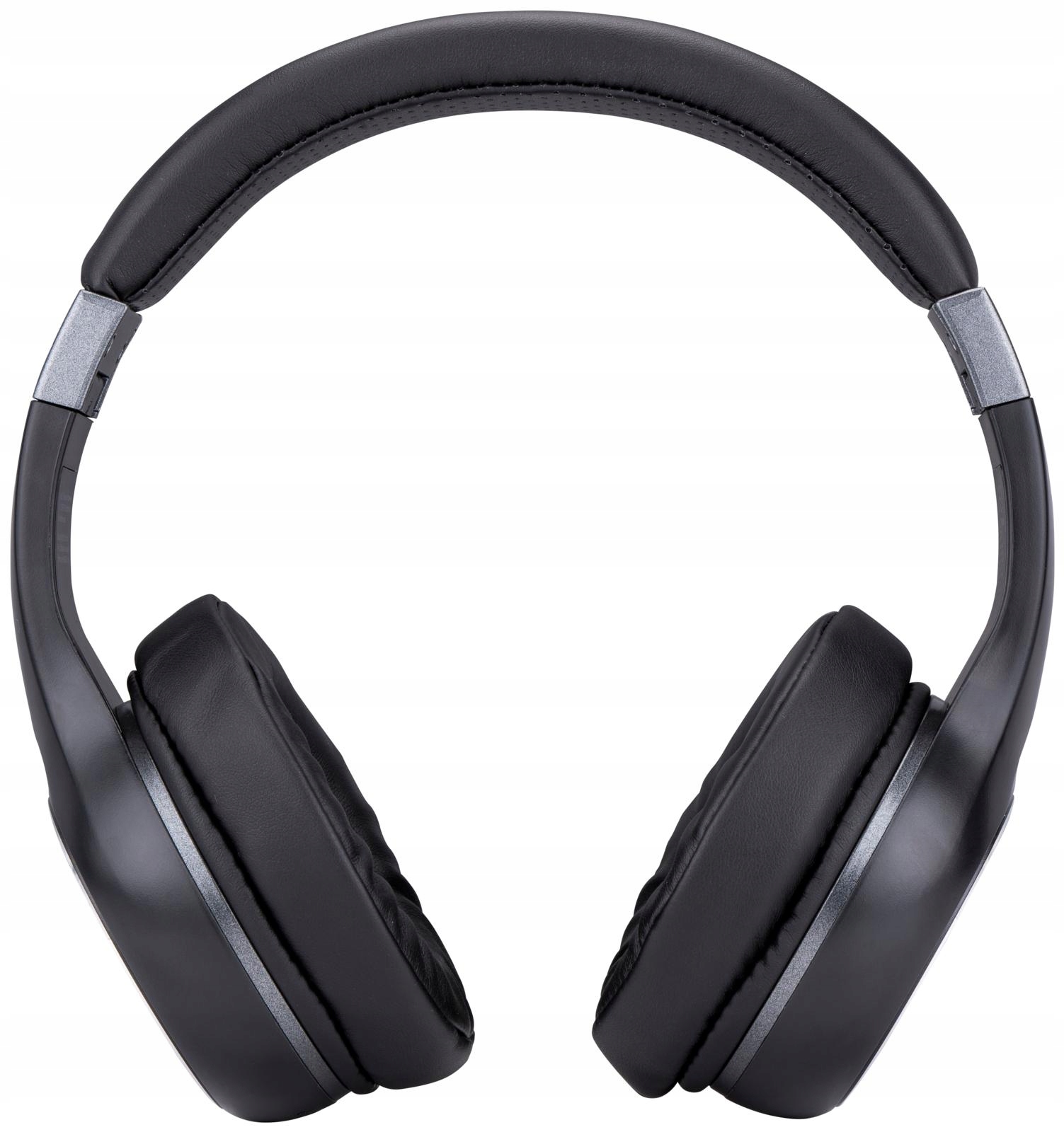 Bezdrátová Bluetooth sluchátka 5.0 Motorola Moto XT220 Naušní