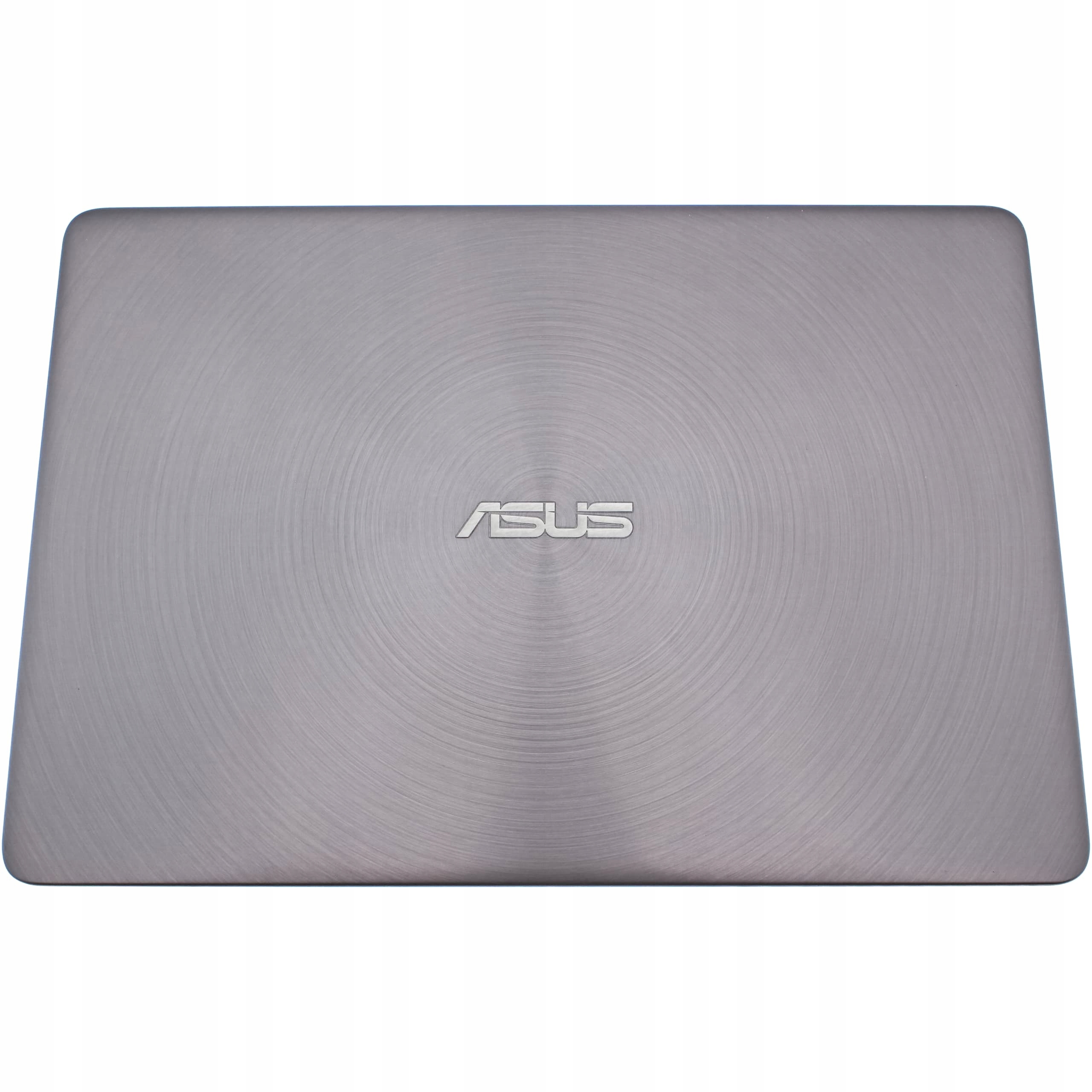 Klapa Obudowa Matrycy Do Asus Zenbook UX410UA UX410UAK UX410UF UX410UQ
