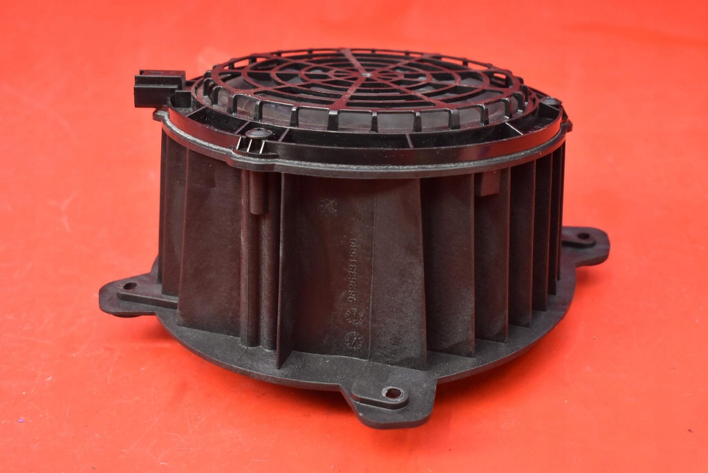 speaker left front 9818747880 PEUGEOT 2008 2 II 19-21