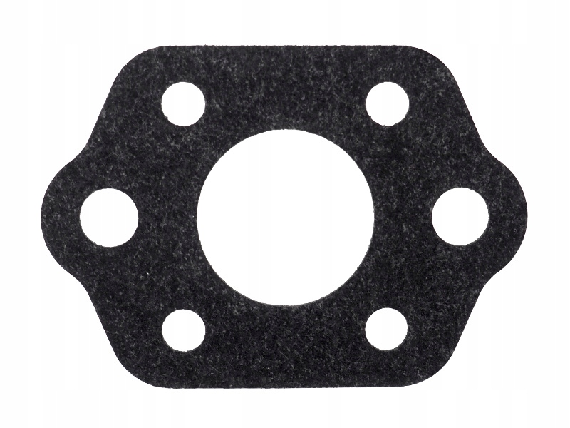 GAŹNIK DO PIŁY STIHL MS180 017 018 MS170 MS180 typ ZAMA GAŹNIK PIŁY STIHL Stan opakowania oryginalne