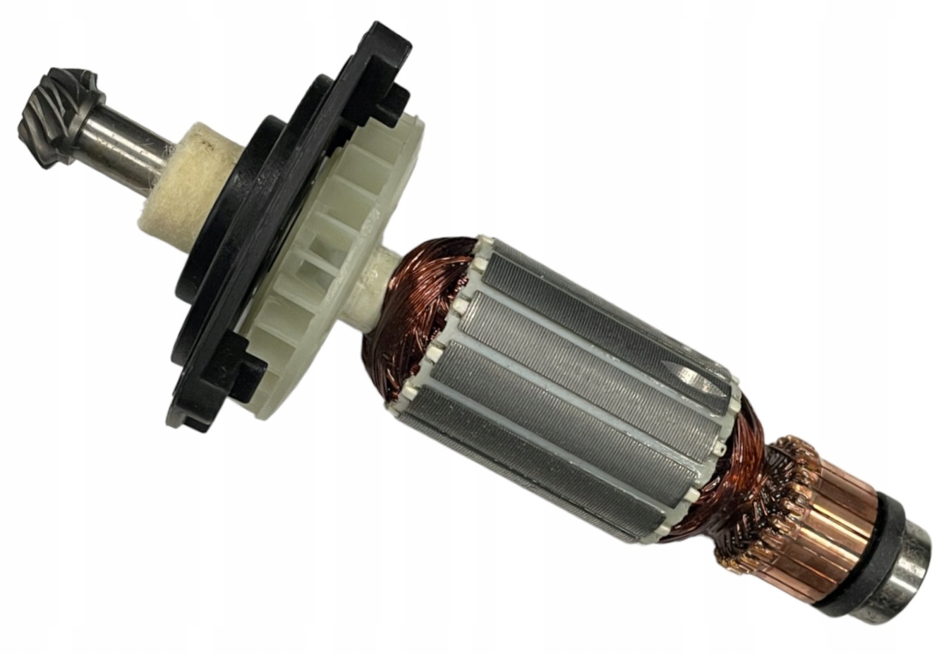 Stanley 5170032-26 Wirnik Silnik do żyrafy do gipsu SFMEE500S
