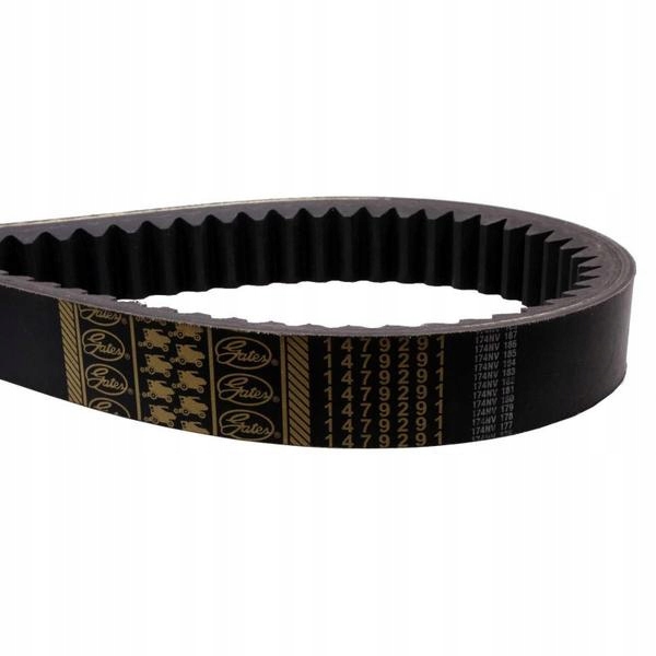 PAS KLINOWY MŁOCARNIA CLAAS DOMINATOR 76 86 96 68 TUCANO MEGA MEDION