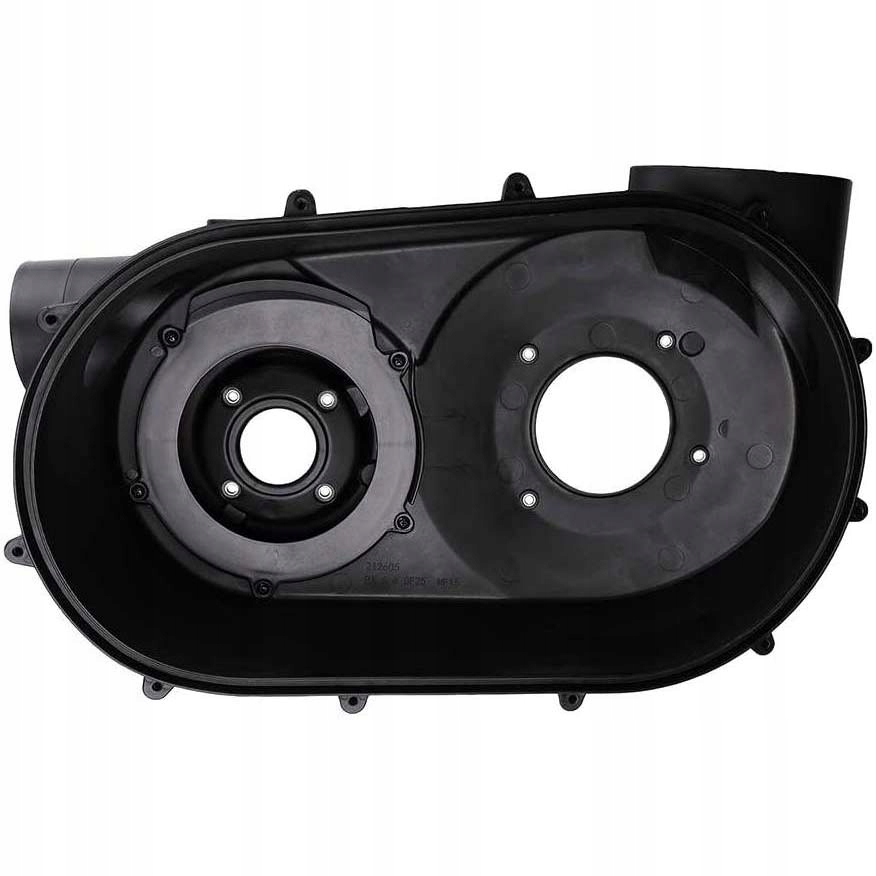 Kryt hnacieho remeňa can-am maverick X3 420212605