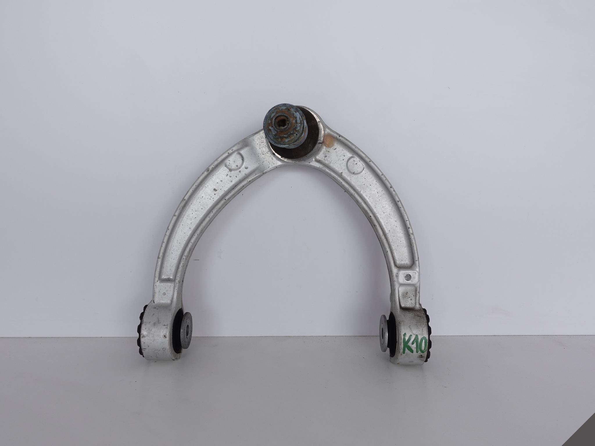 MERCEDES ML GLE GL 166 arm right upper front