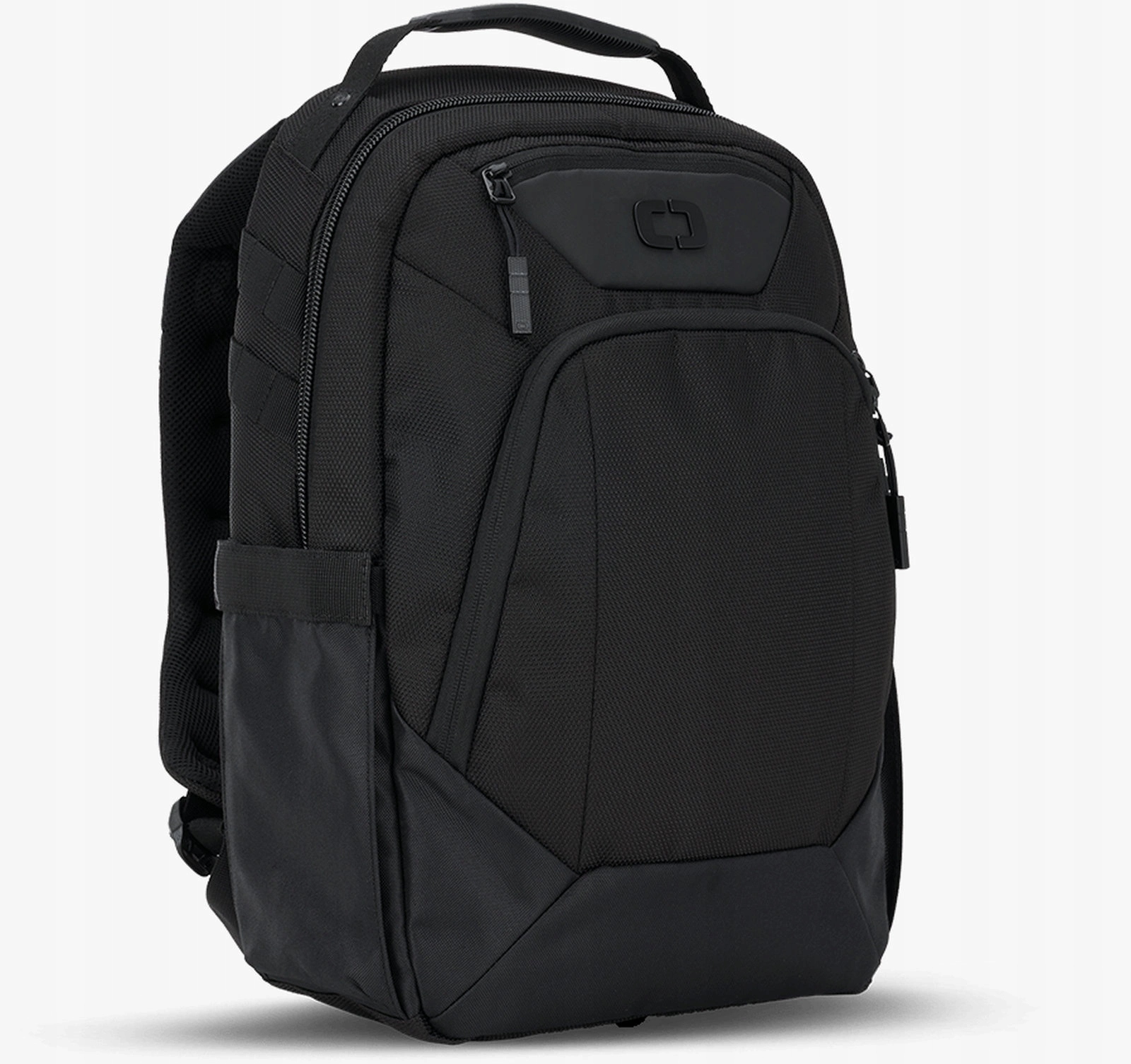 Batoh na notebook do 16" Ogio Axle Dna Black A20261_B0074_NA