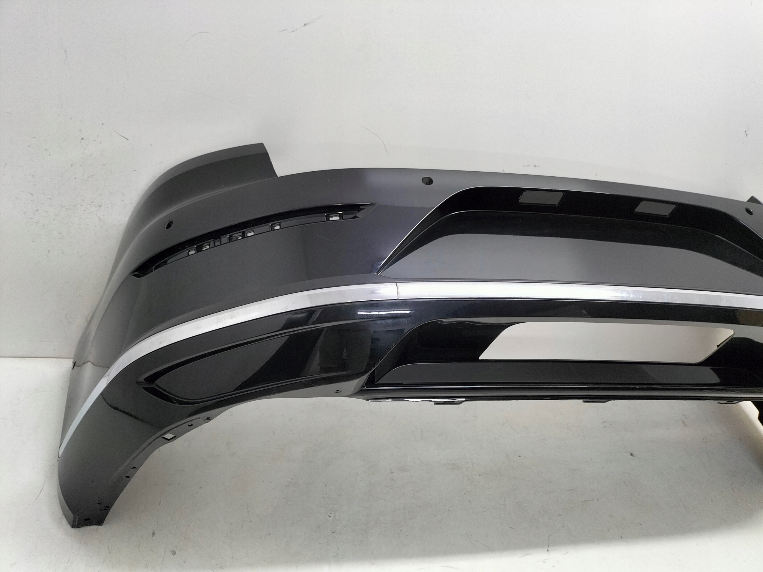 Stoßstange hinten heck VW ARTEON 17- 3G8