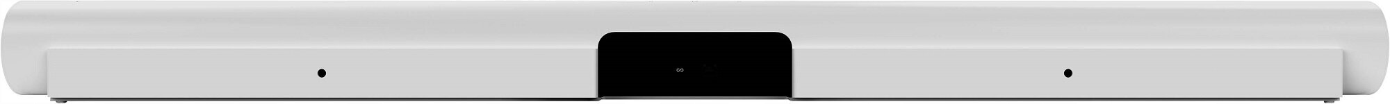 Soundbar SONOS ARC 5.0 360W Dolby Atmos Biały System dźwięku 5.0