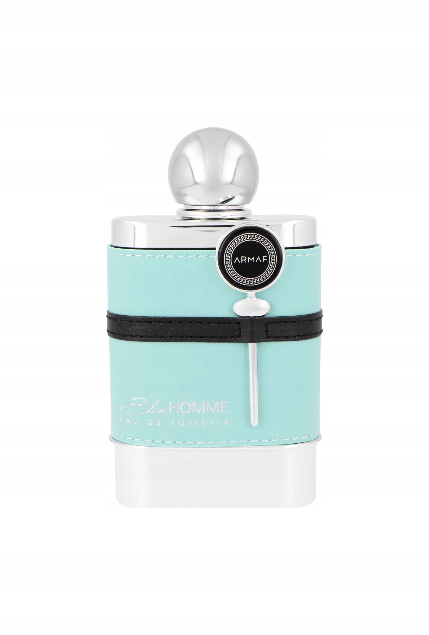 Armaf Blue Homme Edp 100 ml