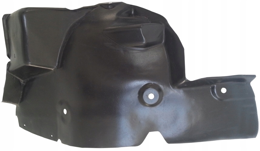 NISSAN NV400 2010- NADKOLE ZAKOLE PRZEDNIE PRAWE