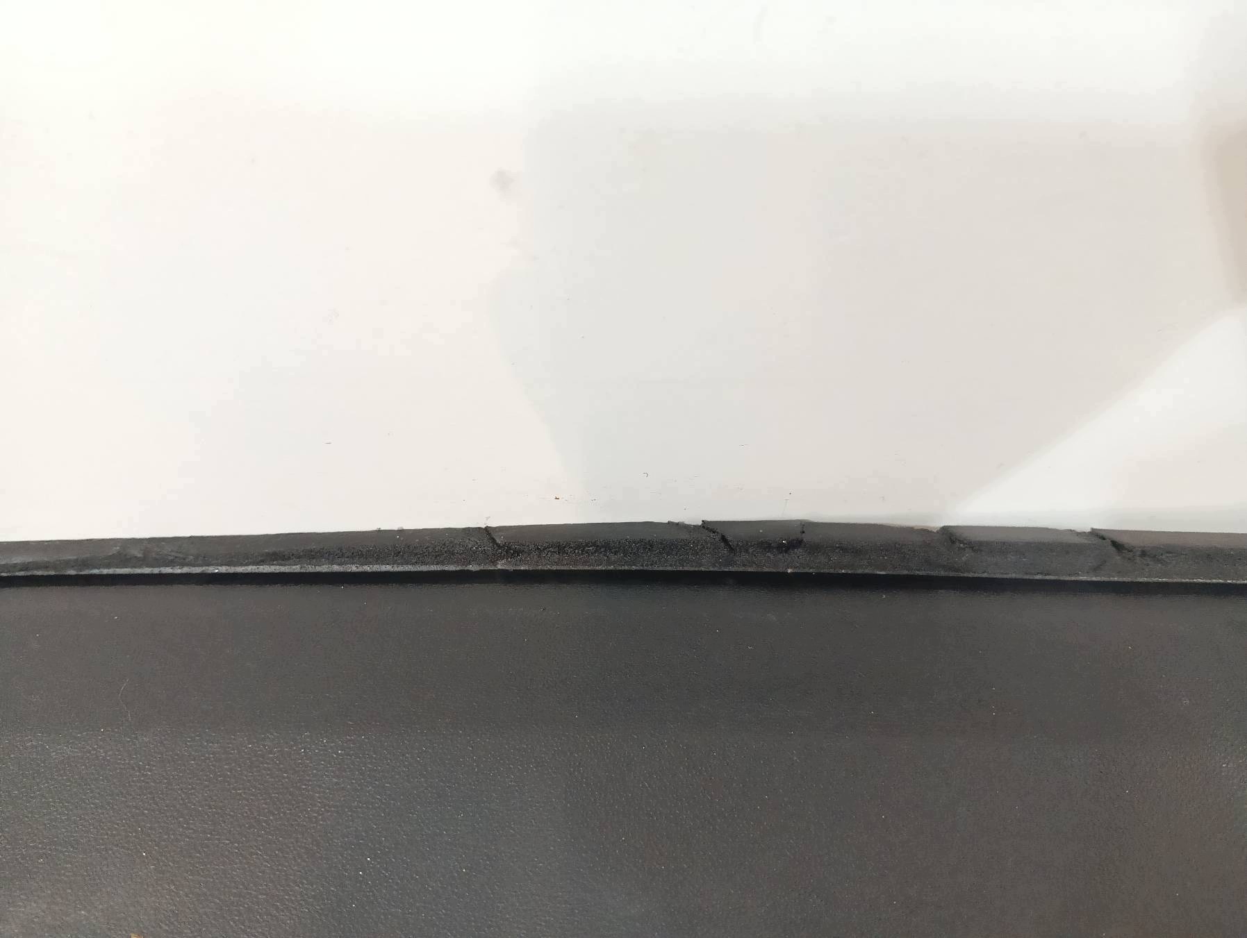 dashboard instrument panel cockpit PULPIT EU airbag Hyundai ix20 and (2010- )