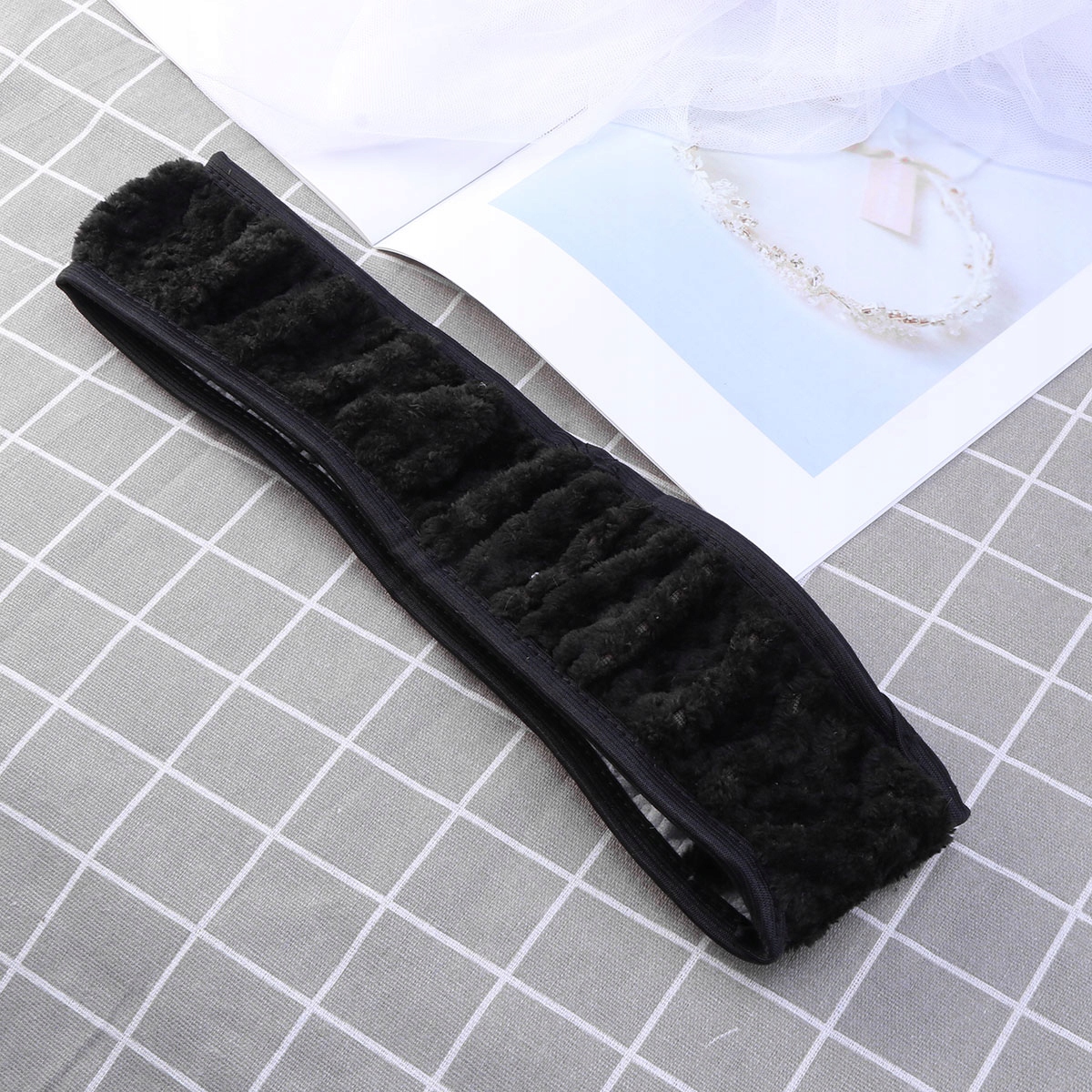 OSŁONY KIEROWNICY OSŁONA KIEROWNICY SAMOCHODU Producent inny