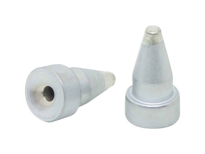 

Grot do rozlutownicy Xtreme 0,8mm ZD-917 ZD-915