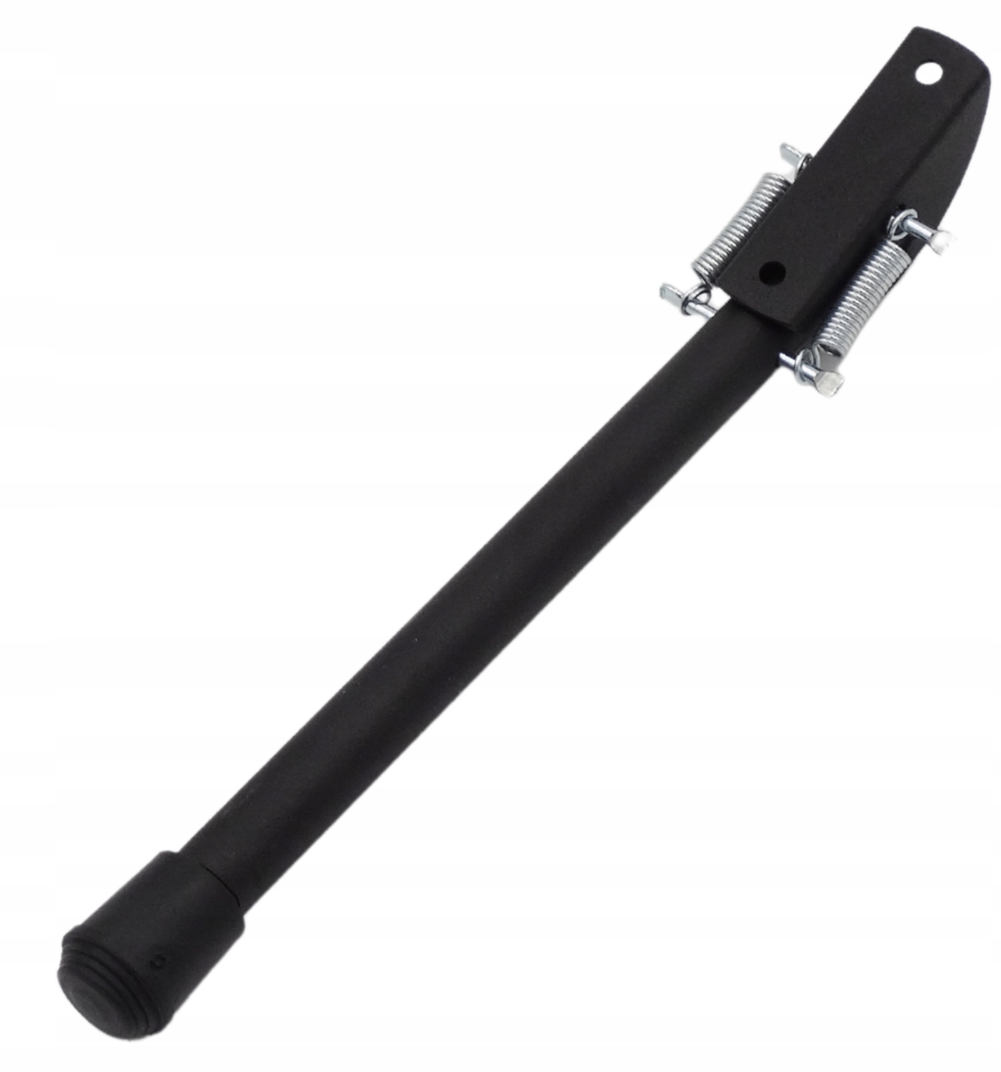 PODPÓRKA DO DRZWI STOPKA bram garażowa 220 MM