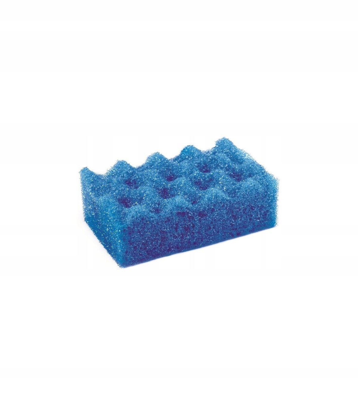

Gąbka do kąpieli i masażu Scrub Master