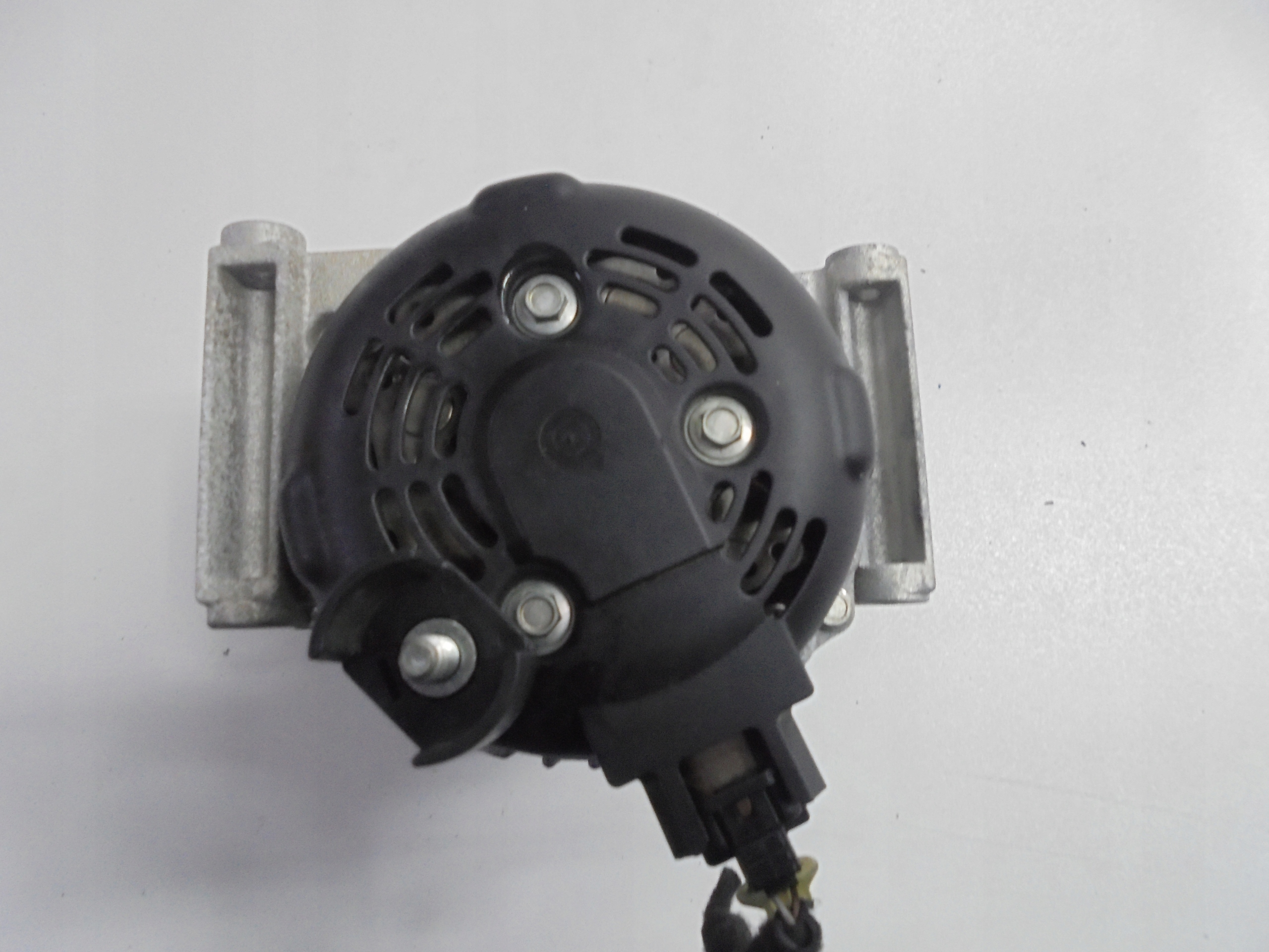OPEL ASTRA K INSIGNIA B alternator 1.6 CDTI 15R