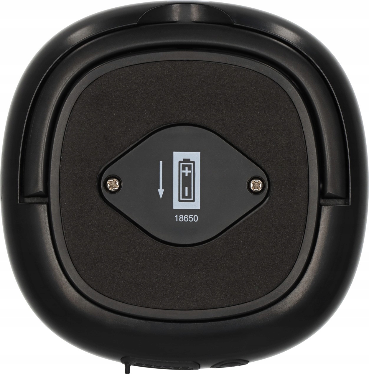 Solarna lampa zewnętrzna LED GL 400 AS, 400lm, IP44 Rodzaj akumulatorowa