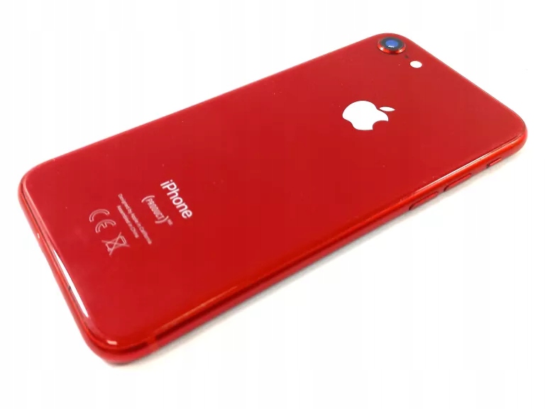 iPhone8 白 Apple iPhone 8 64GB SIMフリー [シルバー] 価格比較 - 価格.com