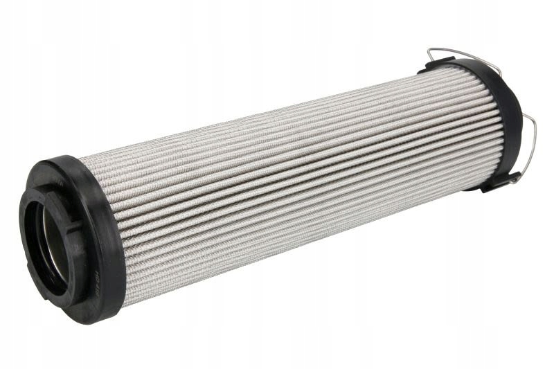 Mann-Filter HD 419 фильтр, рабочая сантехника