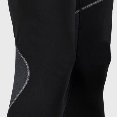 Legginsy do rugby Offload R500 Rozmiar L