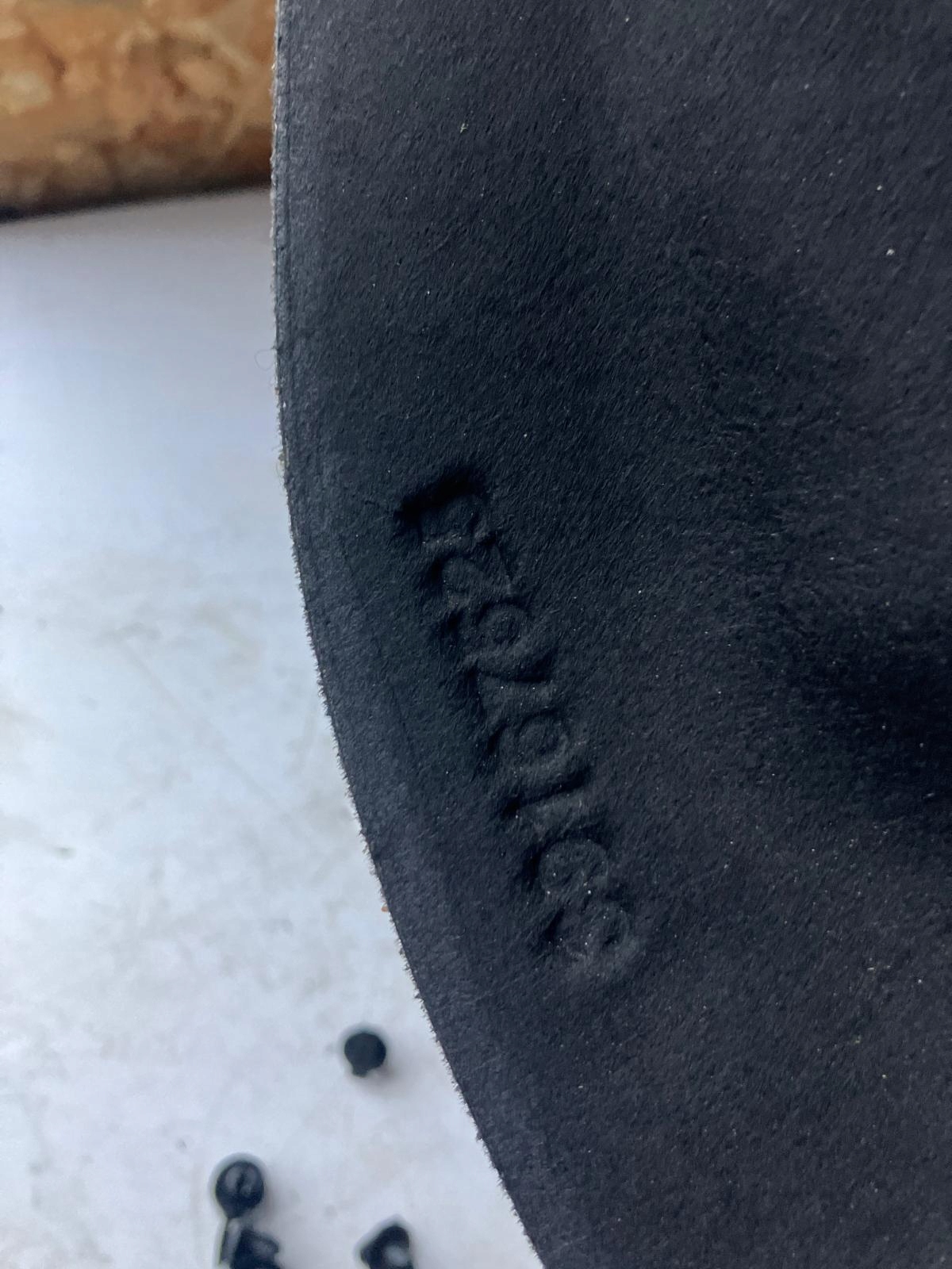 soundproofing bonnets OPEL CORSA F 39167525