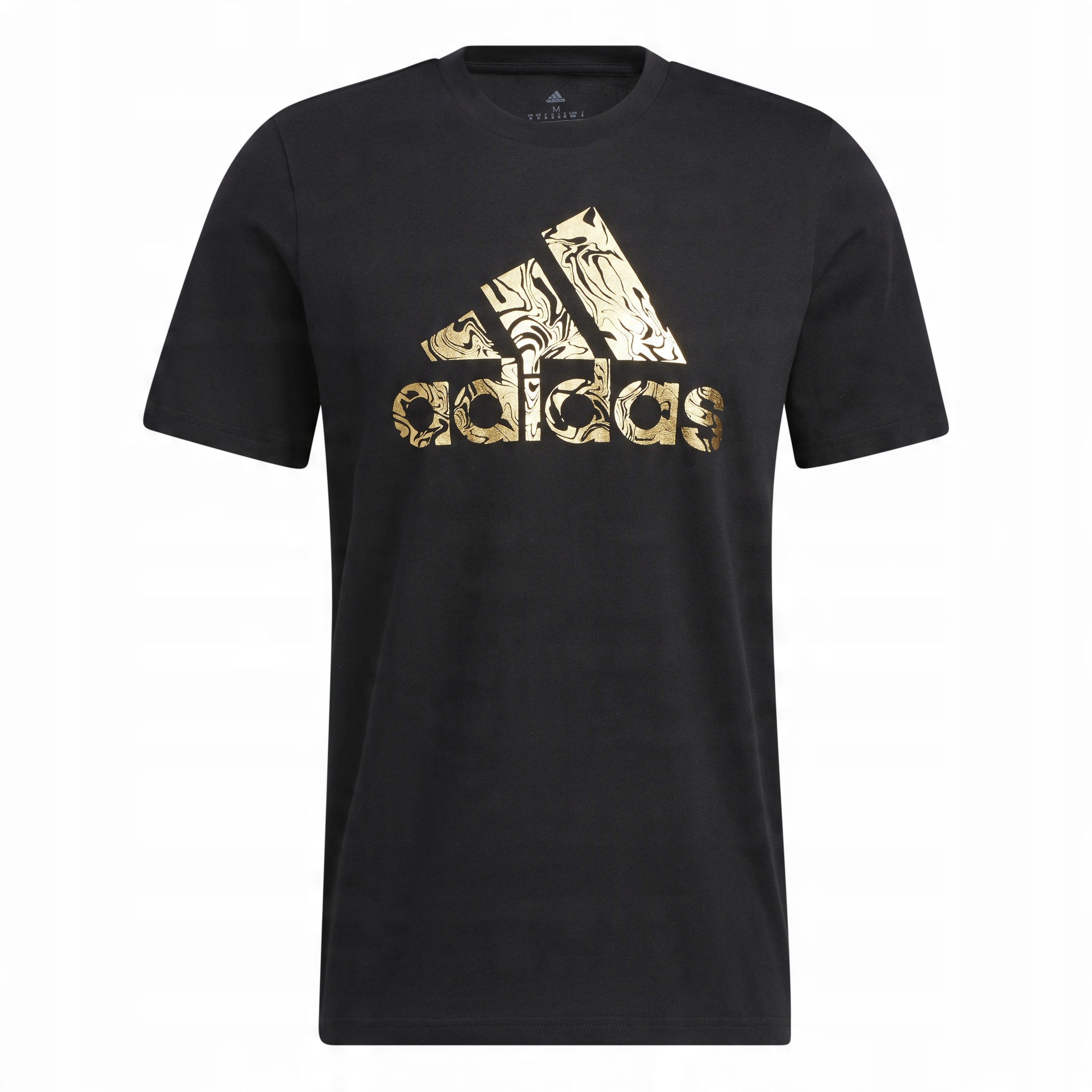 

Koszulka adidas Liquid Foil HK9157 XXL