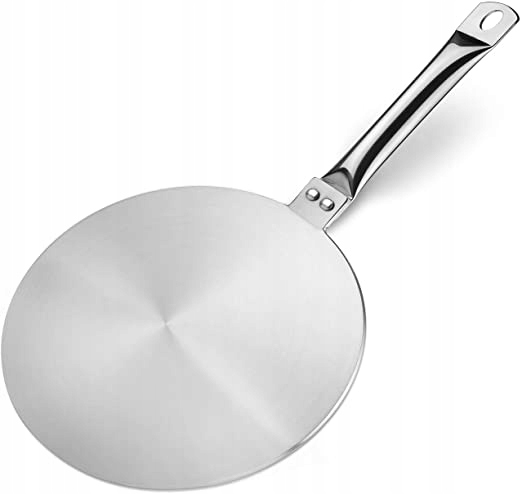 

Adapter Podkładka Płyta Indukcyjna 19,5CM