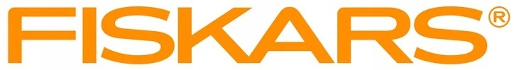 FISKARS ZESTAW KOMPLET NOŻY SZEFA KUCHNI ESSENTIAL Marka Fiskars