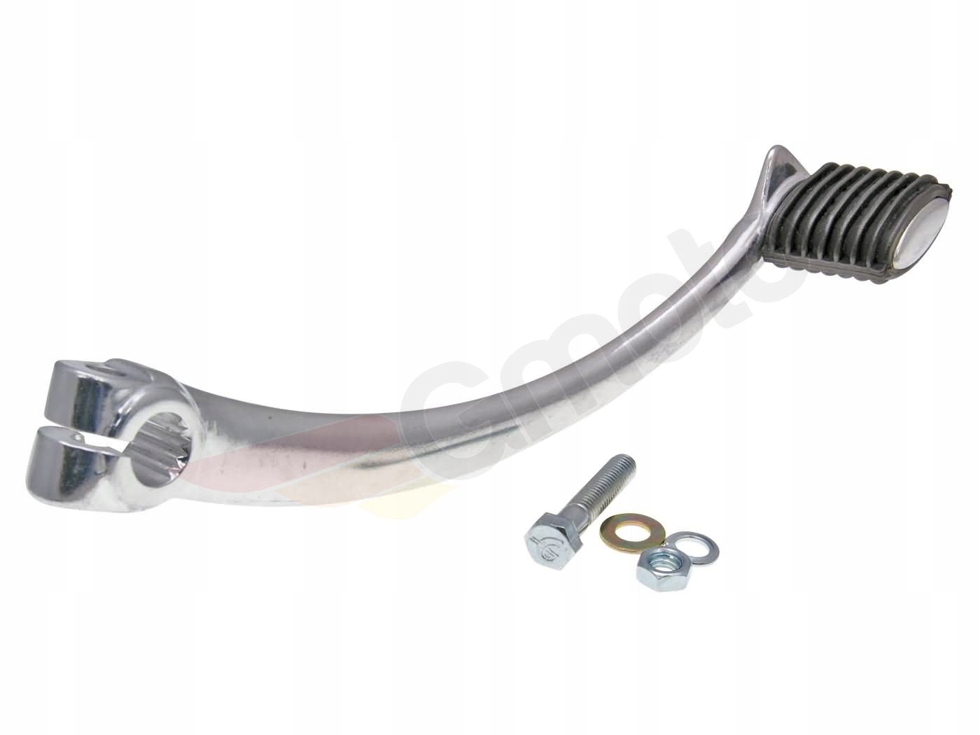 Kopnik Buzzetti Vespa Sprint GL 50 125