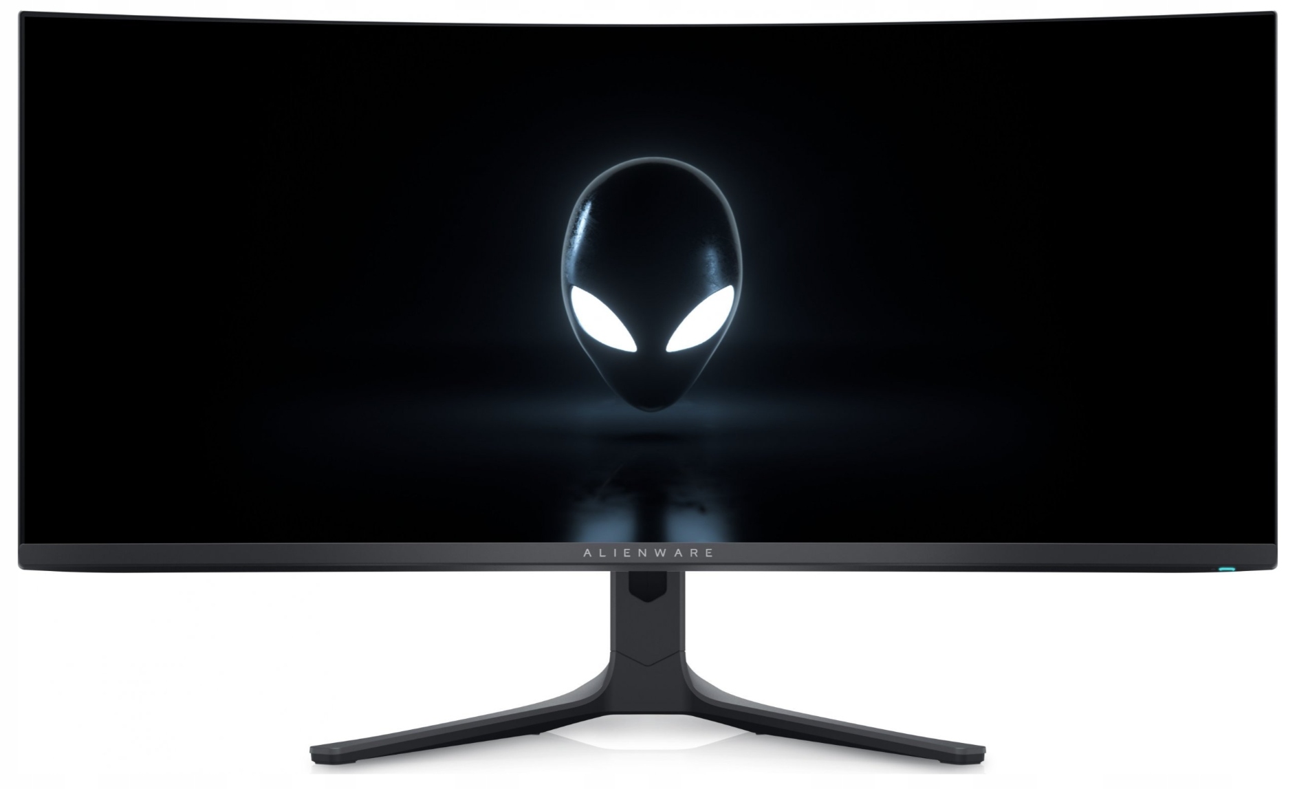ALIENWARE 34 QD−OLED AW3423DWF モニター Alienware_AW3423DWF_1295744_1.png