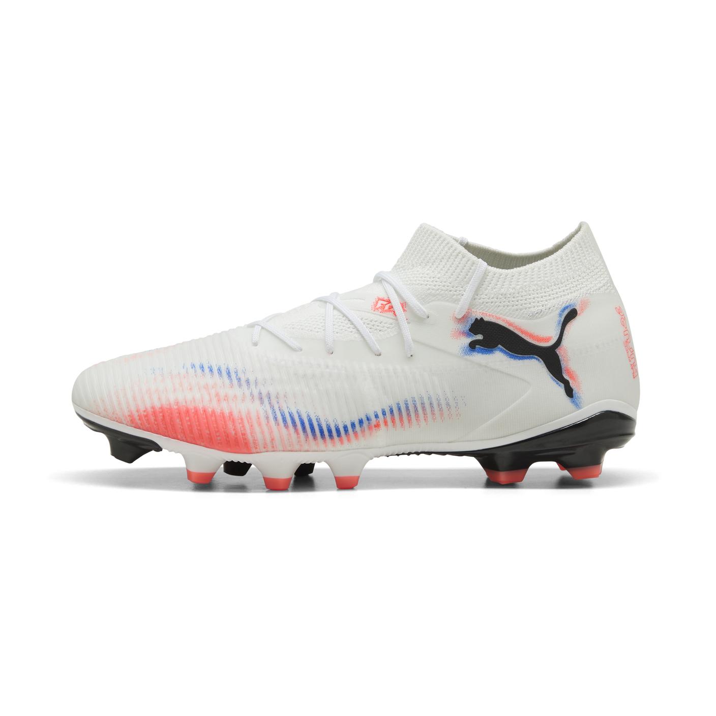 Korkové boty Future 8 Match Fg/ag 43