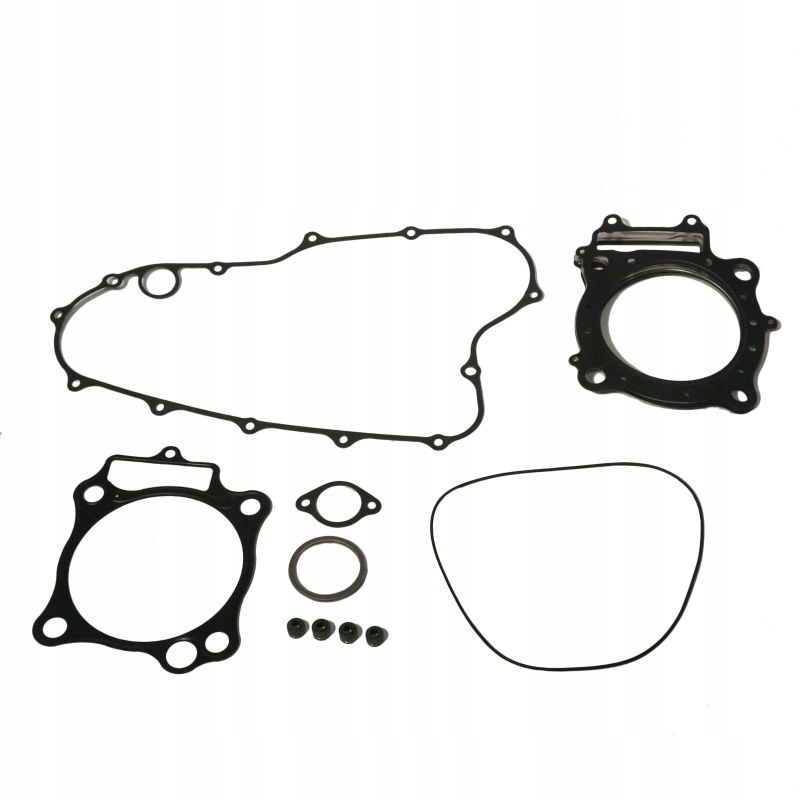 Xradical (artein Gaskets) Smart Kit (top-end Tesnenia Krytov Spojky) Ho