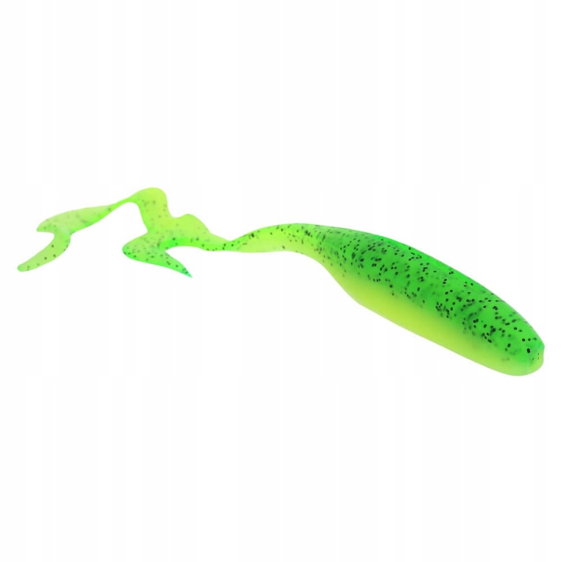 Przynęta Adusta Tmg 9,5" 24CM 15G 114