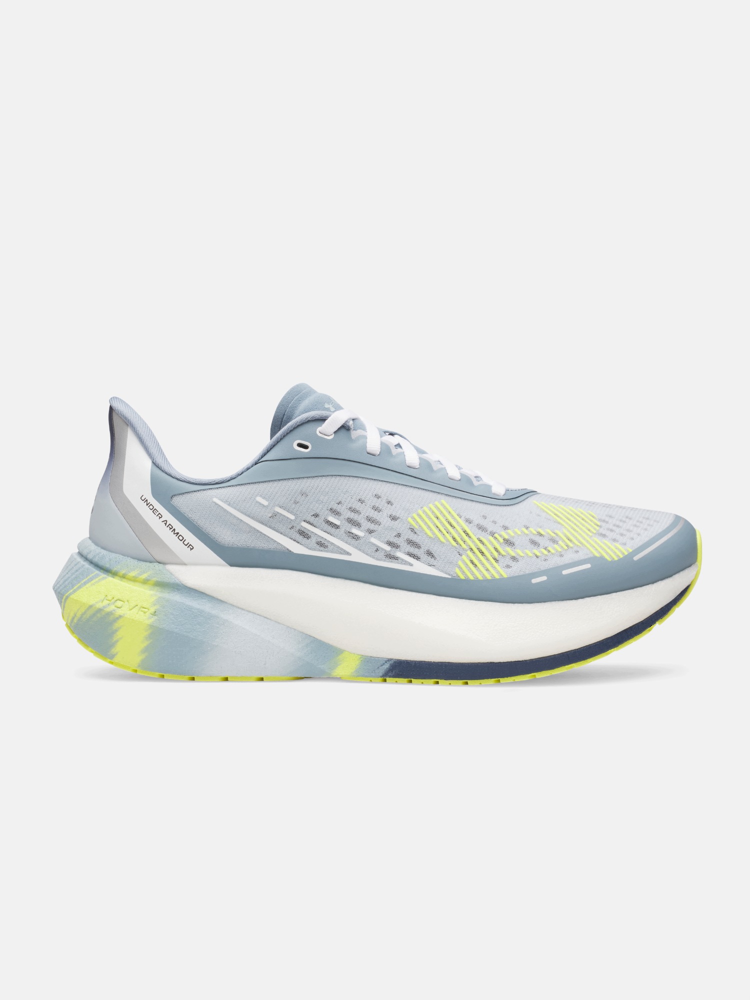 Under Armour Pánské boty Under Armour Ua Velociti Distance
