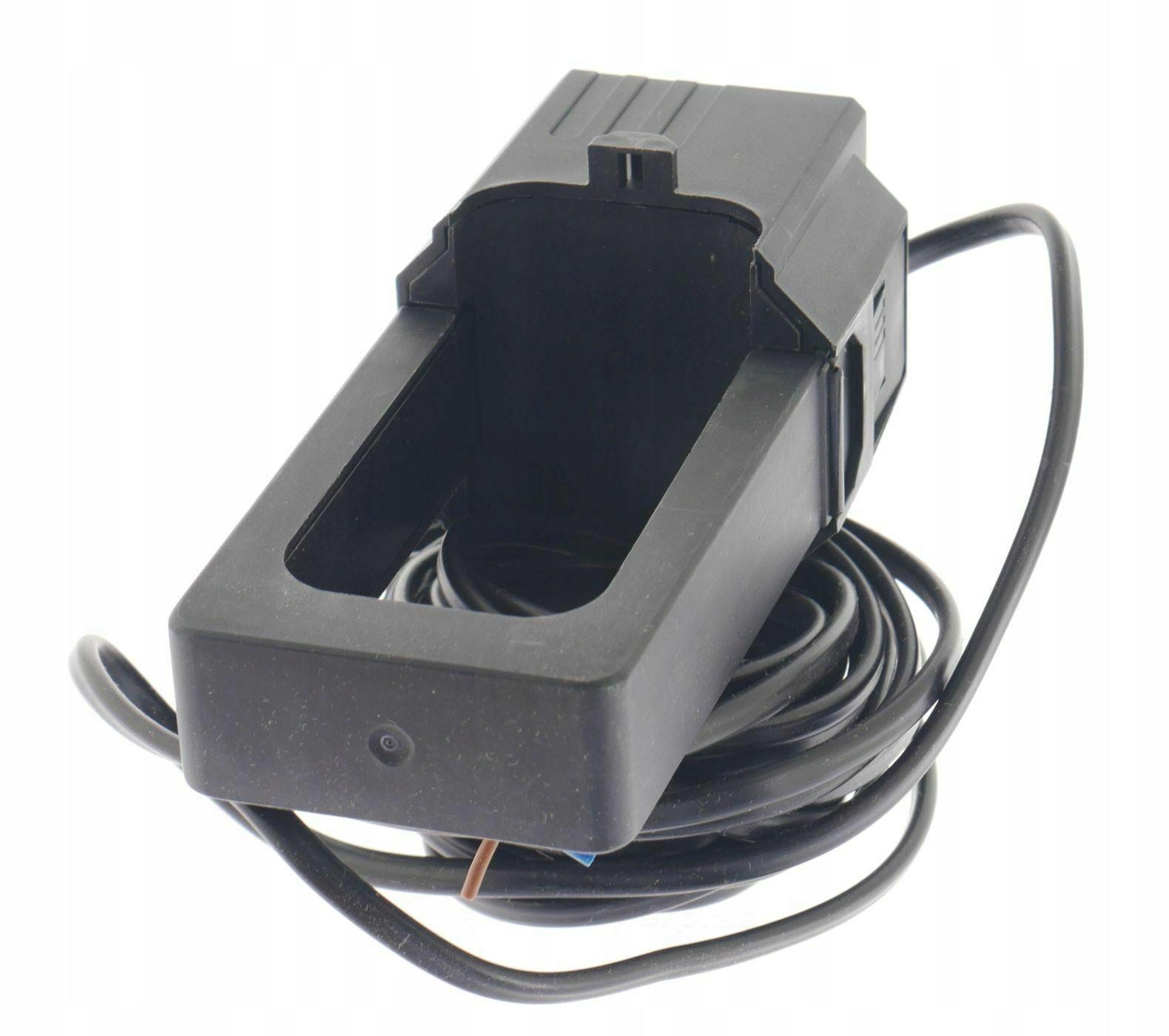 JANITZA 1503585 KUW4.2/60 500/1A Cable split core