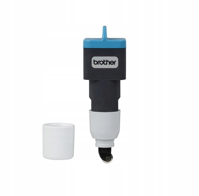 Ostrze obrotowe z mocowaniem Brother SDX