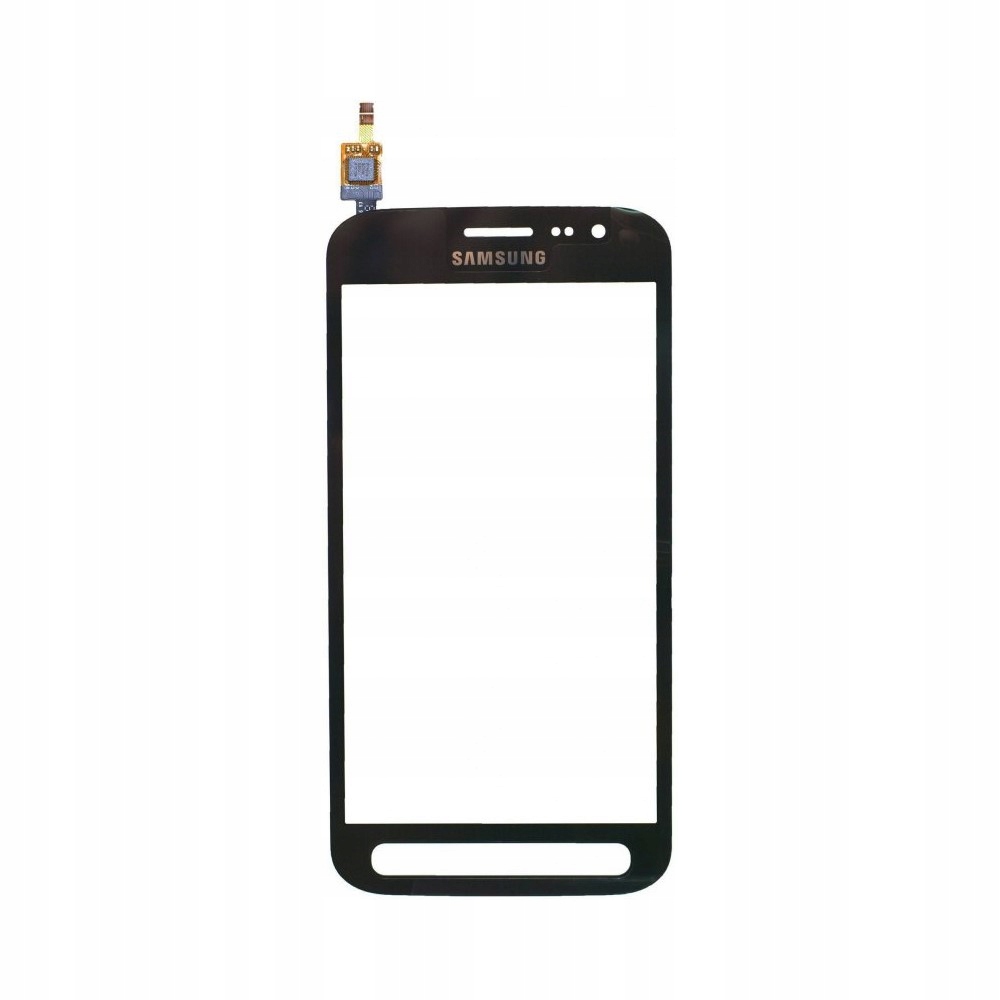 

Org panel dotykowy Samsung Galaxy Xcover 4 SM-G390