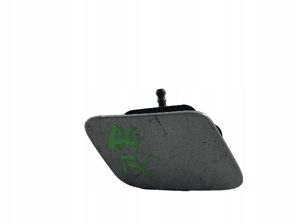 AUDI A4 B6 washer lights right bumper XENON