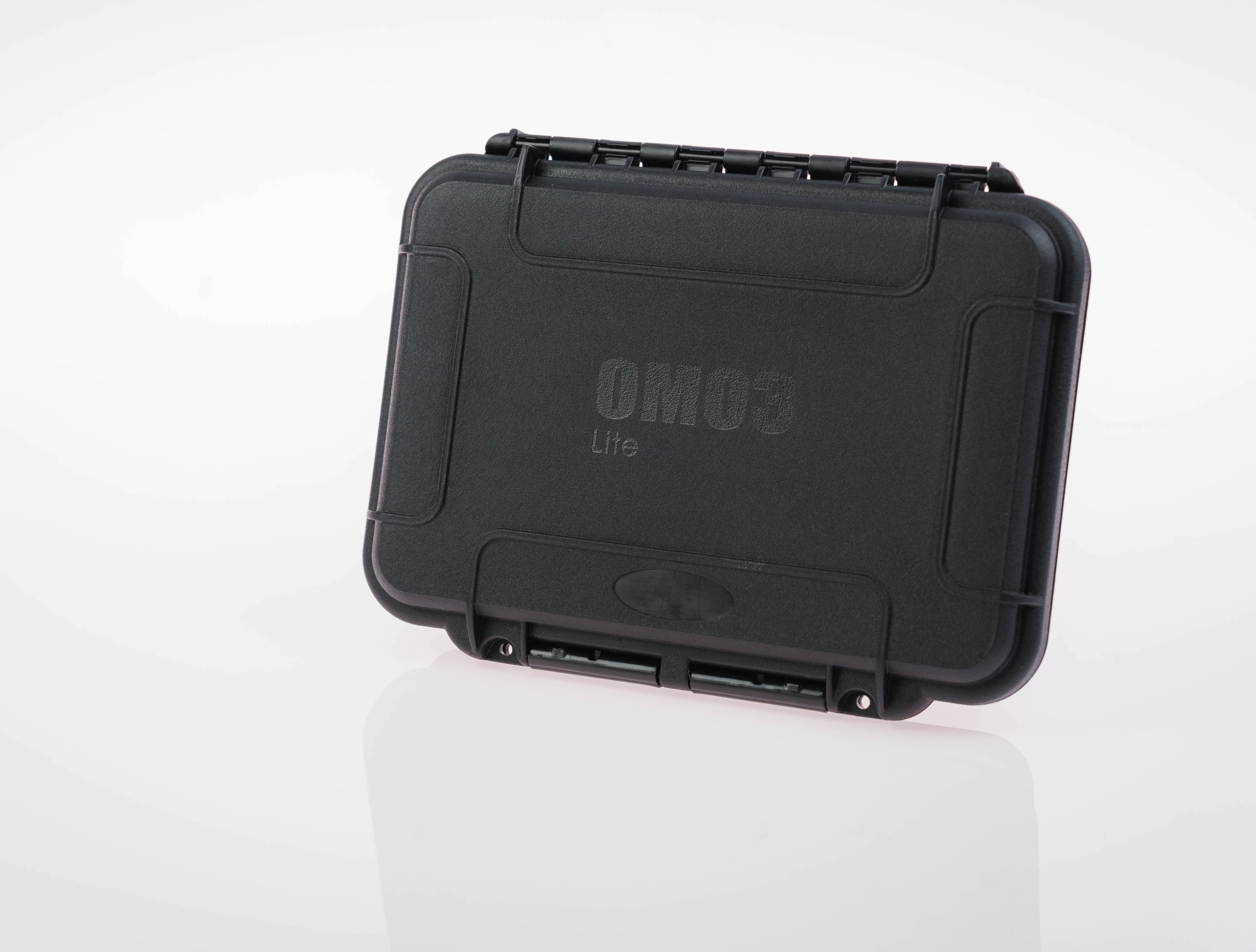 C41da9014760b1d4a7ece86e5fa3