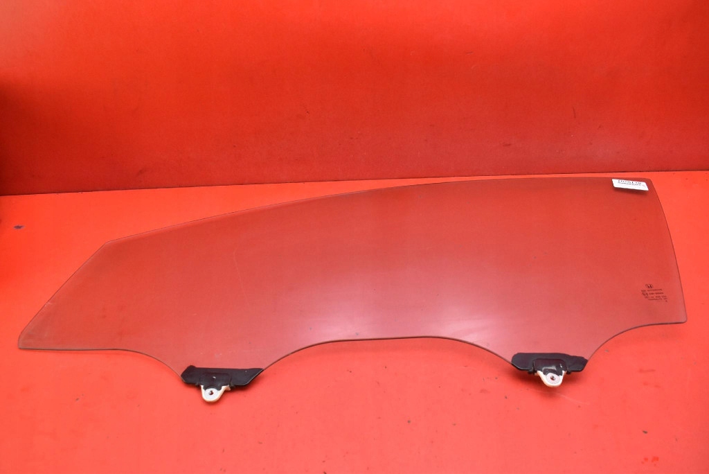 window side left front front HONDA CIVIC 9 IX KOMBI 13-20