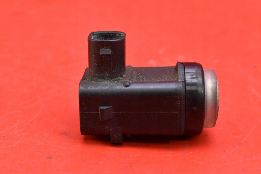 sensor of the parking front front PDC 12787793 OPEL SIGNUM C 05-08