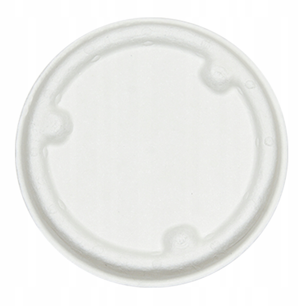 

Wieczko z trzciny do pojemnika na sos 63mm 50szt