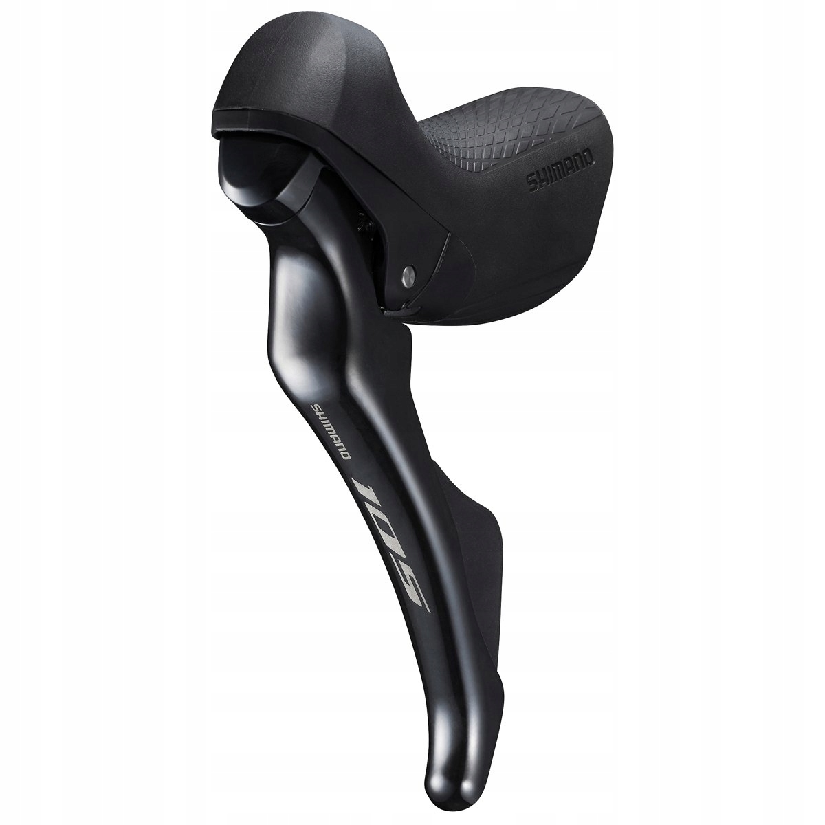 Klamkomanetki Shimano 105 ST-R7000 2x11rz BOX PL