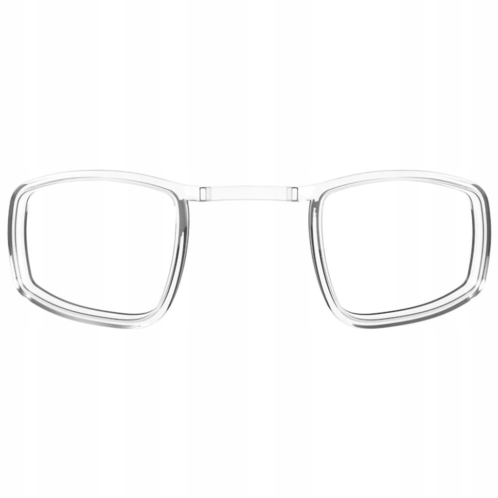Korekční vložka Bliz Optical Adapter pro hybridní brýle na čočky