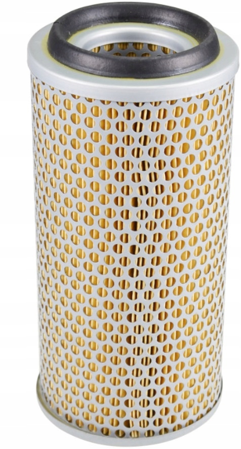 FILTR POWIETRZA WÓZEK WIDŁOWY LINDE H16 seria 350