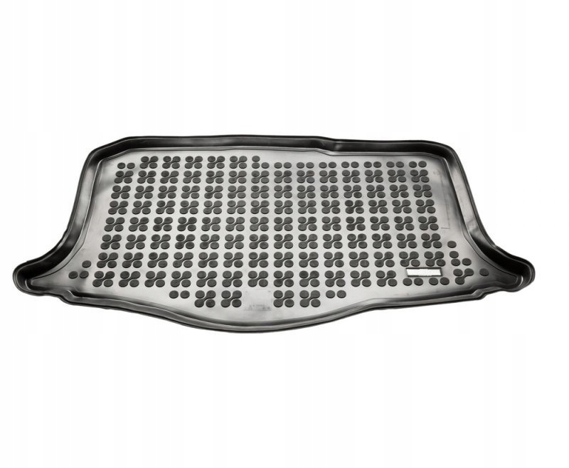 

SsangYong Tivoli 4X2 od 2015 5 os Mata bagażnika