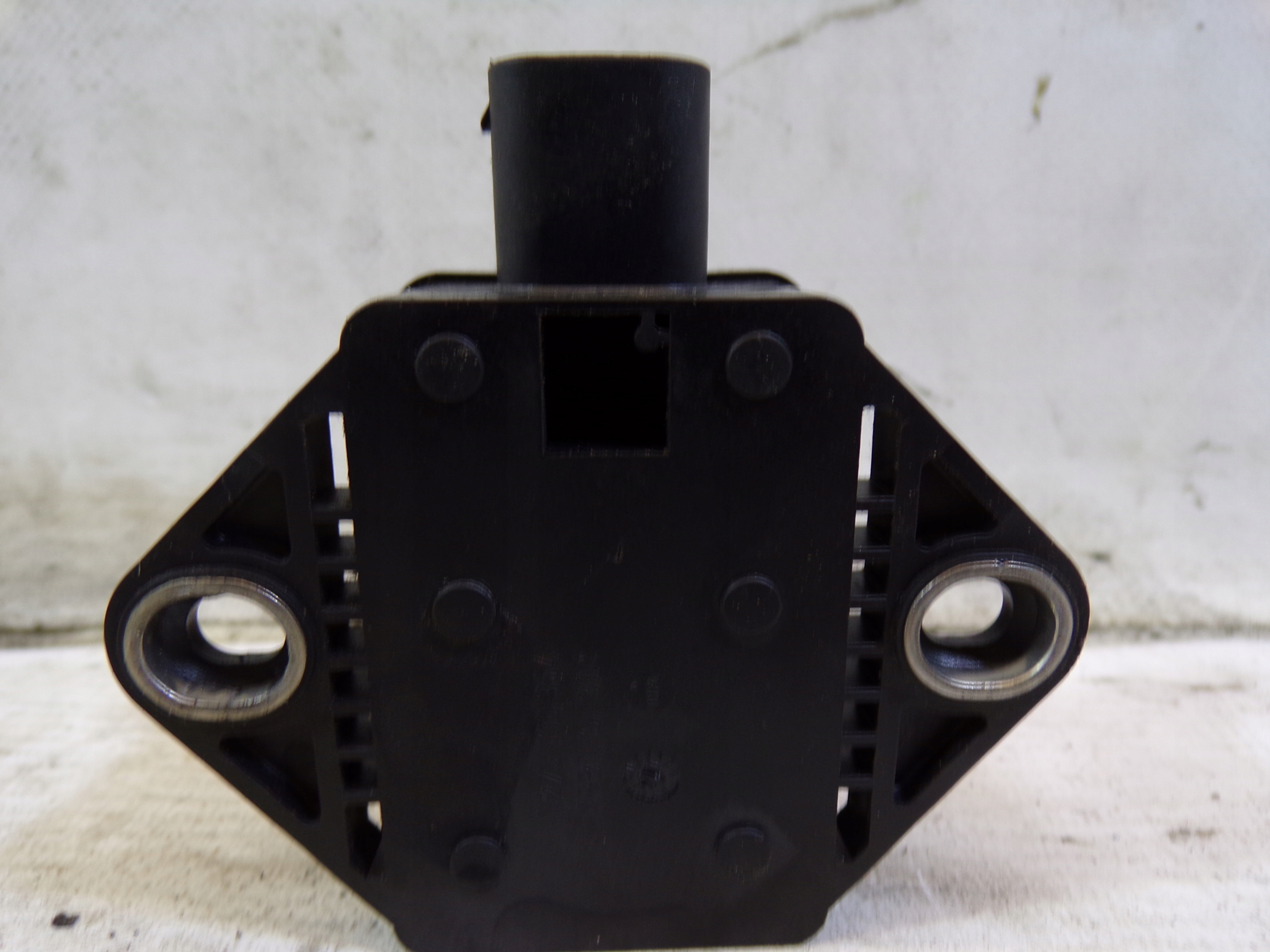 sensor module ESP SENSOR TOYOTA AVENSIS T25 0265005297 (1)