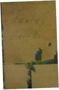 Czarny anioł - praca zbiorowa