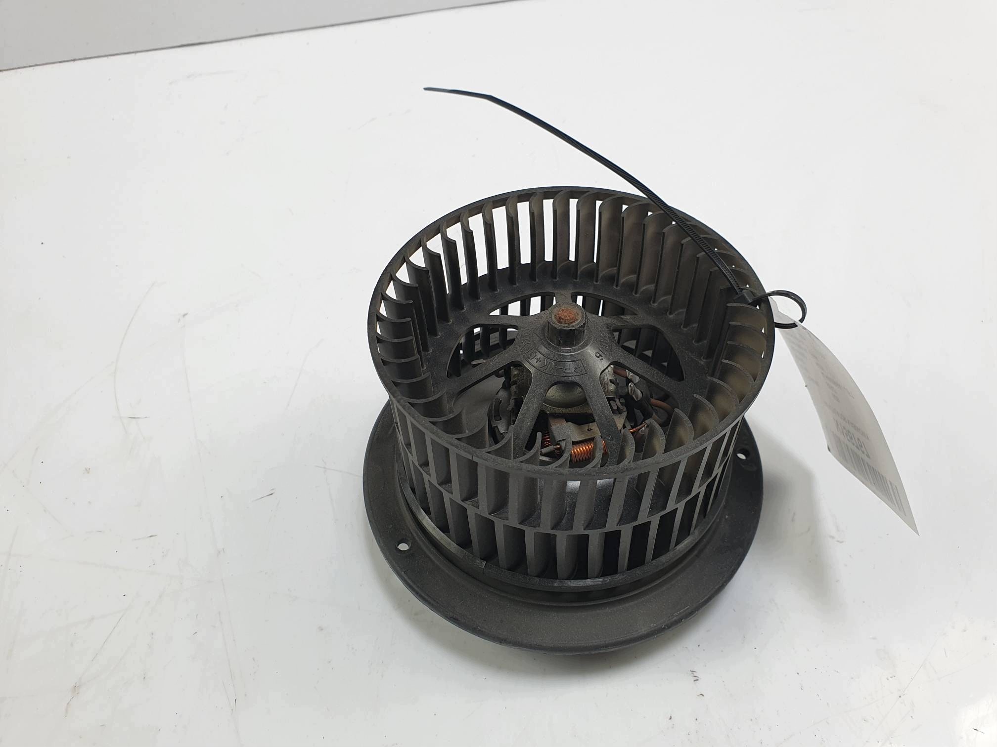 VENTOLA cabina 7M0819021 SEAT ALHAMBRA e LIFT