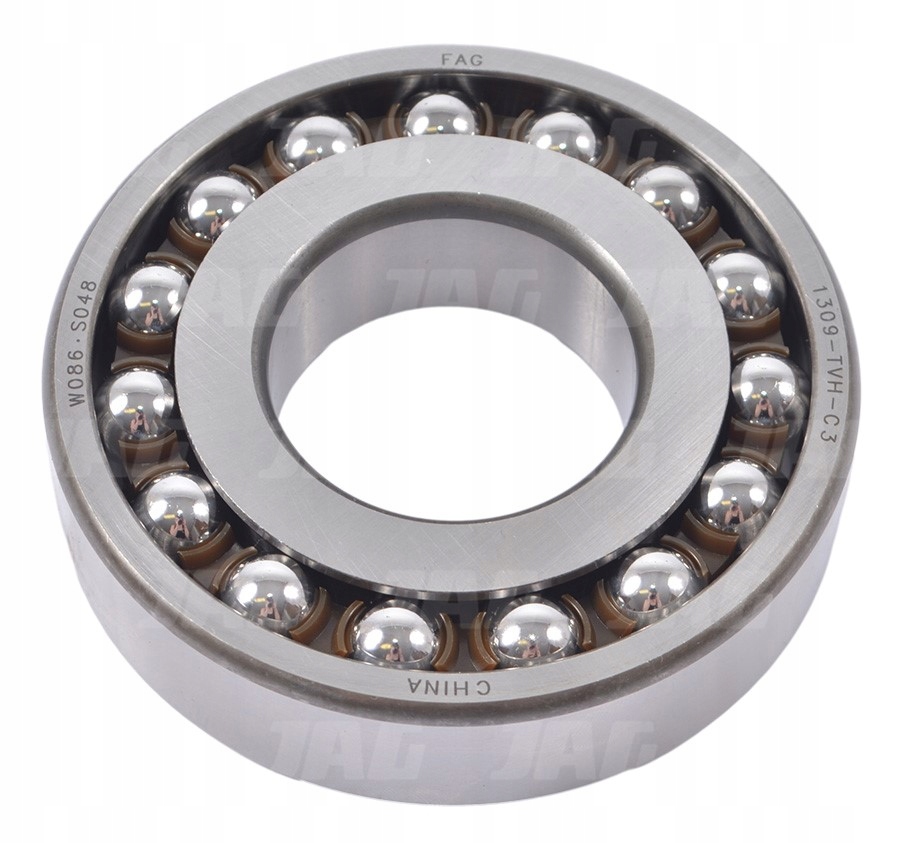 Ložisko Fag 1309-C3-FAG